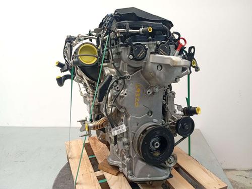 Motor KIA CEED (CD) 1.5 T-GDI Eco-Dynamics+ | BP39688335M1 - Image 4