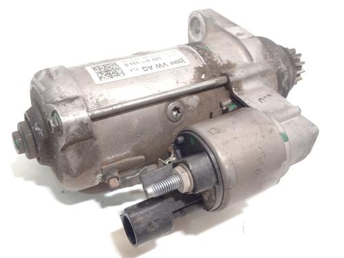 starter-seat-leon-st-5f8-02m911024s-2012-2013-2014-2015-2016-2017-2018-2019-2020-18077281 main image