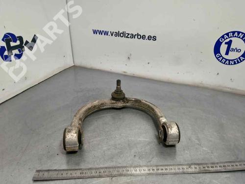 Used Right front suspension arm MERCEDES-BENZ R-CLASS (W251, V251) [2005-2017]  2674079