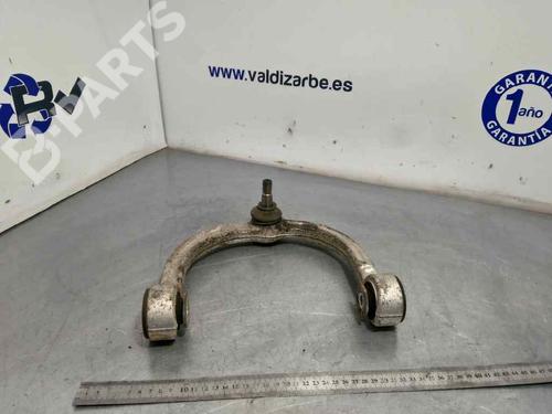 Brazo Suspension delantero derecho MERCEDES-BENZ R-CLASS (W251, V251) [2005-2017]null A2513302600 | 2513302600