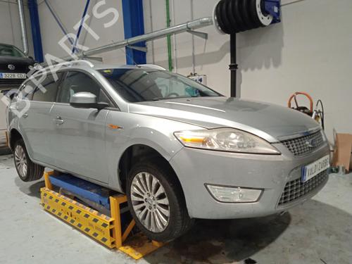 Used Parts FORD MONDEO IV Turnier (BA7)  2.0 TDCi  4723450