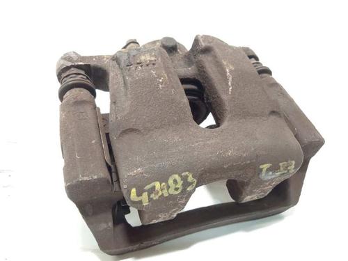 Used Left rear brake caliper LAND ROVER DISCOVERY III (L319) 2.7 TD 4x4 (190 hp) 11562995