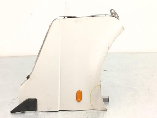 Used Right front fenders Right front fenders 36911578 36911578