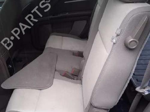 Climate control DODGE JOURNEY 2.0 CRD | BP9857908I5  - Image 23