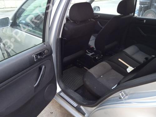 Højre baglygte VW GOLF IV Variant (1J5)  | BP19275802C35 