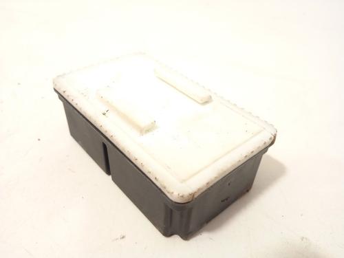 Electronic module KIA CARENS IV 1.7 CRDi | BP24435553M83 - Image 2