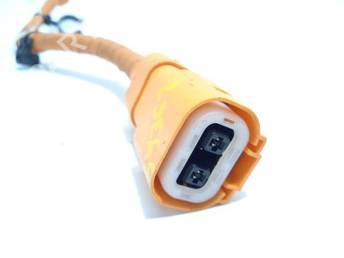 Electronic module CUPRA FORMENTOR (KM7, KMP) 1.4 e-Hybrid | BP20136436M83 - Image 3
