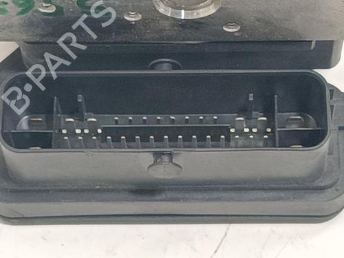 ABS pump MERCEDES-BENZ A-CLASS (W177) A 180 Mild-Hybrid (177.084) | BP36774156M43 - Image 4