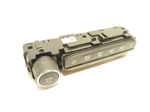 Used Switch Switch 33456713 33456713