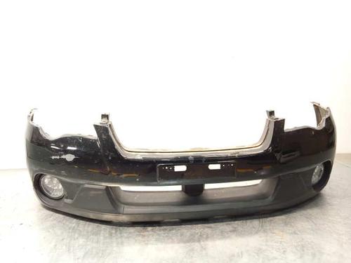 Used Front bumper Front bumper 10619735 10619735