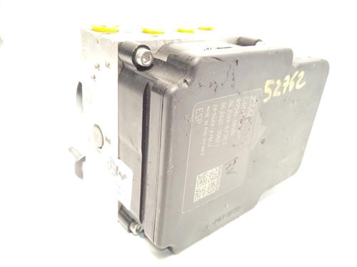 ABS pump TOYOTA YARIS (_P9_)  | BP21502123M43 