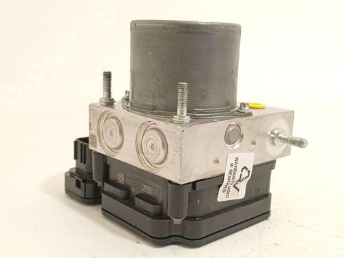 ABS pump CITROËN C3 III (SX) 1.2 PureTech 82 LPG | BP38199510M43 - Image 2
