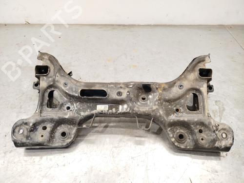 Subframe AUDI A1 Sportback (GBA) 30 TFSI | BP29912418M9
