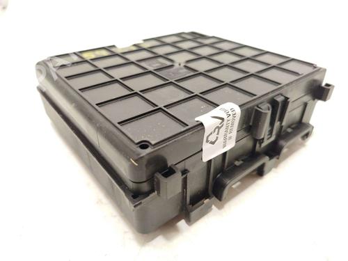 Fuse box FORD KUGA III (DFK) 2.5 FHEV | BP39714919E1 - Image 3
