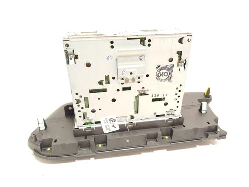 Radio HYUNDAI i20 III (BC3, BI3) 1.2 | BP32256395E6  - Image 5