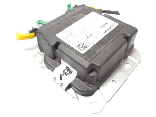 Airbag styreenhed OPEL COMBO Box Body/MPV (X12) 1.3 CDTI (B05) (95 hp) 15985005