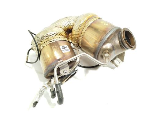 Katalysator SEAT ARONA (KJ7, KJP) 1.5 TSI (150 hp) 32382420