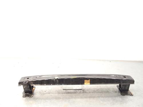 rear-bumper-reinforcement-seat-ibiza-v-kj1-kjg-2017-26289215 main image