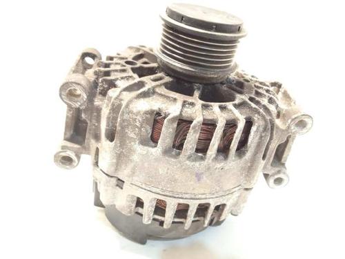 Alternator AUDI A5 Sportback (8TA) S5 quattro | BP7701203M7 