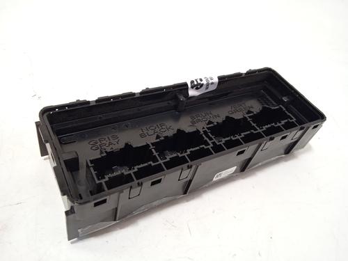 electronic-module-opel-zafira-tourer-c-p12-2011-24363269 main image