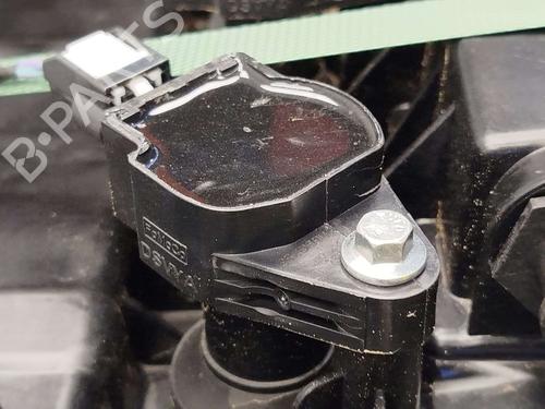 Engine FORD KUGA III (DFK) 2.5 FHEV | BP39747488M1 - Image 12