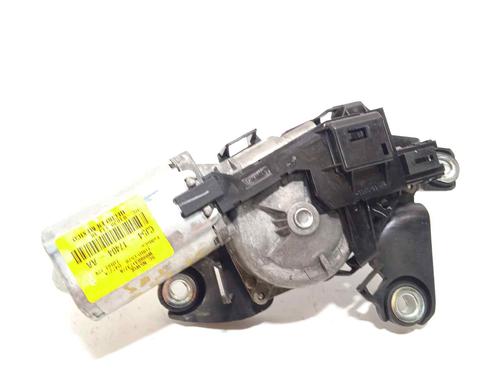 Rear wiper motor FORD KUGA II (DM2)  | BP16887859M102 
