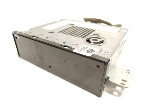 Electronic module HYUNDAI TUCSON (NX4E, NX4A) | BP30936388M83 - Image 2