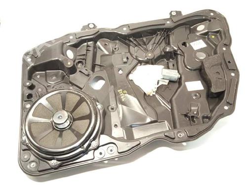Used Front right window mechanism PORSCHE CAYENNE (92A) 3.0 S E-Hybrid (416 hp) 11206775