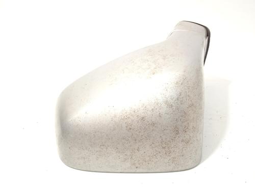 Left mirror OPEL ANTARA A (L07) 2.0 CDTI | BP28114521C26 