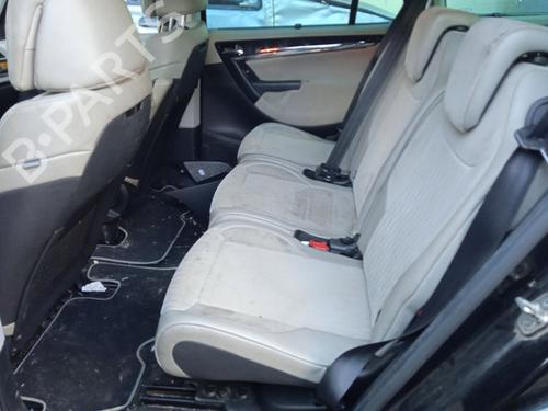 Xenon-ballast CITROËN C4 Grand Picasso I (UA_) 1.6 HDi 110 | BP29944919C53