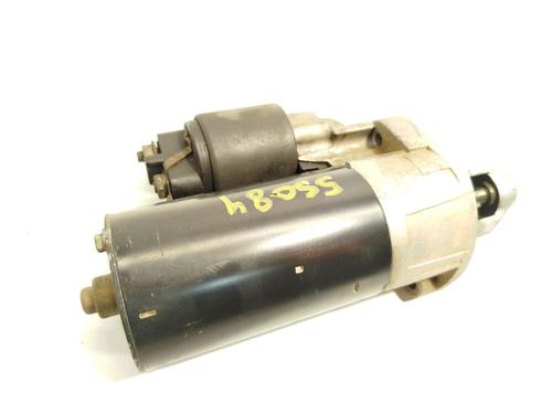 Starter MERCEDES-BENZ M-CLASS (W163) ML 430 (163.172) | BP23440447M8 