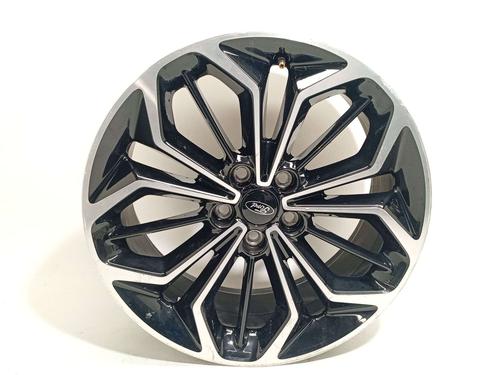 Fælk FORD FOCUS IV Turnier (HP) 1.0 EcoBoost | BP39099054C45 - Image 3