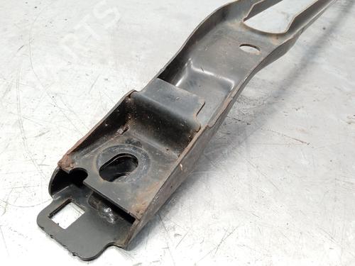 Front bumper reinforcement VOLVO XC60 I SUV (156) D5 AWD | BP19305669C109