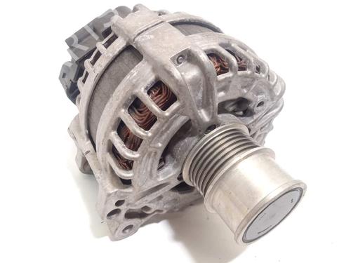 alternator-vw-t-cross-c11-d31-10-tsi-05e903027b-el6me01s-2018-18003125 main image