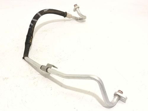 Used AC pipe AC pipe PEUGEOT 308 SW III (FC_, FJ_, FR_, F4_, FN_) Hybrid 180 (F4DGXT) (150 hp) 38750140 38750140