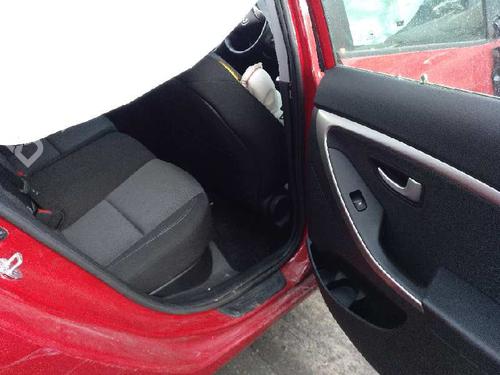 Starter HYUNDAI i30 (GD) | BP7108951M8