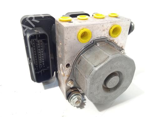 Used ABS pump DACIA SANDERO II [2012-2026]  20317433