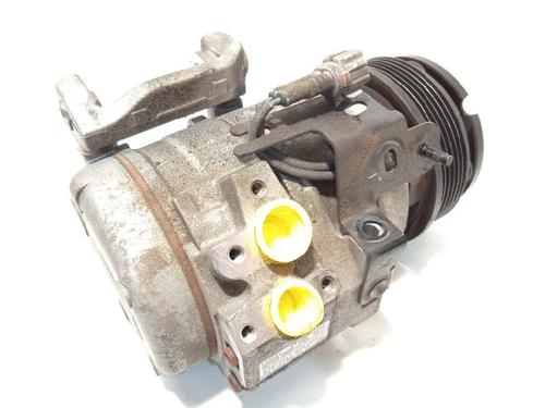 AC-Kompressor SUBARU OUTBACK (BS) 2.0 D AWD (BSD) (150 hp) 12544896