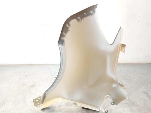 Right front fenders MERCEDES-BENZ SPRINTER 4-t Van (B907, B910) 419 CDI RWD (907.643, 907.645, 907.647) | BP26207938C42