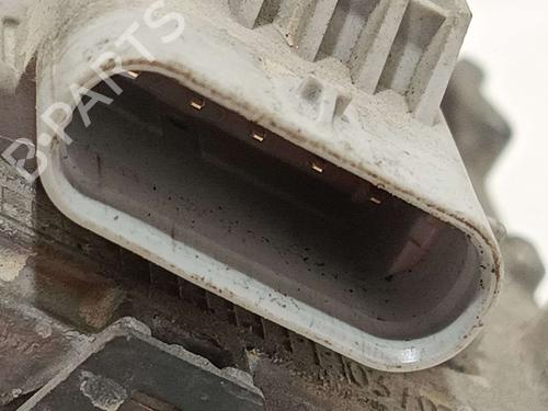 Electronic sensor RENAULT MEGANE IV Hatchback (B9A/M/N_) 1.5 Blue dCi 115 (B9A6) | BP39560628M84 - Image 5
