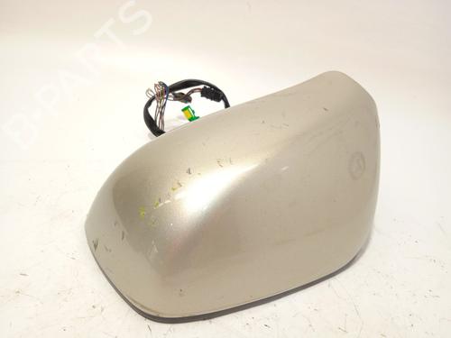 Left mirror FIAT ULYSSE (179_) 2.2 JTD | BP29497404C26 