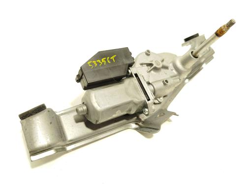 Used Rear wiper motor TOYOTA C-HR (_X1_) 1.8 Hybrid (ZYX10_, ZYX11_) (98 hp) 23532940