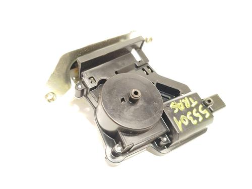 Tailgate lock SUZUKI SWIFT V (AZ) 1.0 (A2L310) | BP24112485C101