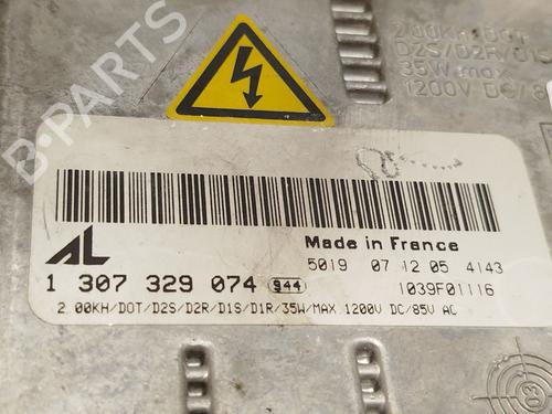 Xenon ballast BMW X3 (E83) 3.0 d | BP29605460C53 