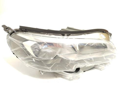 Used Right headlight PEUGEOT EXPERT Bus (V_) [2016-2025]  29401550