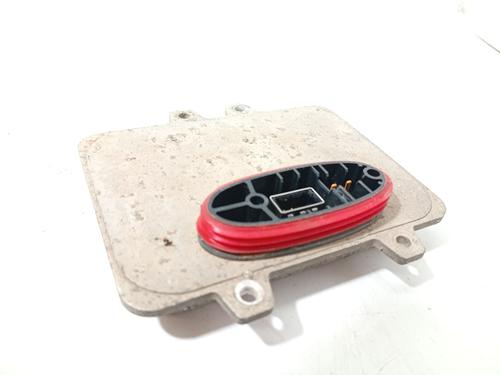 Used Xenon ballast Xenon ballast 30707216 30707216