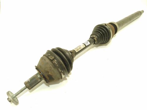 Used Right front driveshaft Right front driveshaft VOLVO V60 I (155) D3 (136 hp) 36429791 36429791