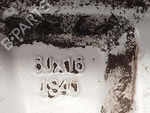 Fælk OPEL CORSA E (X15) 1.4 (08, 68) | BP33466121C45  - Image 6