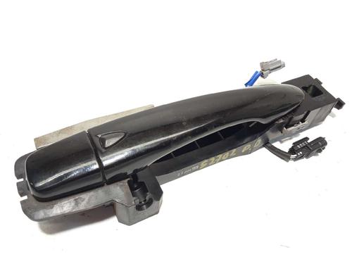 front-right-exterior-door-handle-nissan-navara-np300-pickup-d23-d23t-806404ja0b-806104ja0b-2014-16689798 main image
