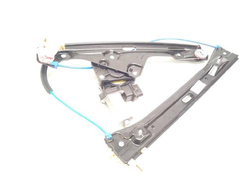 Used Front left window mechanism Front left window mechanism 14520035 14520035